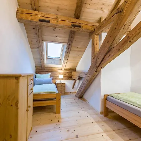 Weitblick Eggstätt